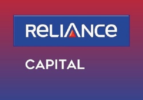 RBI approves Hinduja Group entity acquisition of Reliance Capital